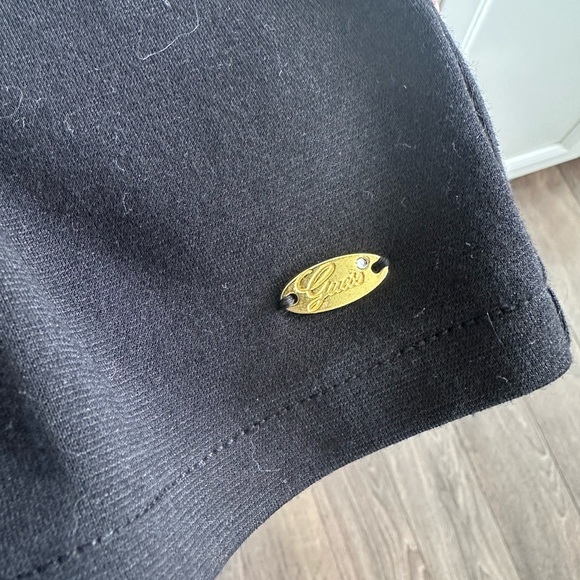 Guess one-piece dress - Picture 3 of 4